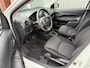 Mitsubishi Space Star 1.2 Cool+ / 11X SPACE STAR OP VOORRAAD / 1E EIGENAAR / AIRCO / APPLE CARPLAY / ELEK. PAKKET/ ZUINIG/ NL AUTO