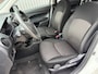 Mitsubishi Space Star 1.2 Cool+ / 11X SPACE STAR OP VOORRAAD / 1E EIGENAAR / AIRCO / APPLE CARPLAY / ELEK. PAKKET/ ZUINIG/ NL AUTO