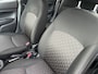 Mitsubishi Space Star 1.2 Cool+ / 11X SPACE STAR OP VOORRAAD / 1E EIGENAAR / AIRCO / APPLE CARPLAY / ELEK. PAKKET/ ZUINIG/ NL AUTO