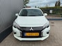Mitsubishi Space Star 1.2 Cool+ / 11X SPACE STAR OP VOORRAAD / 1E EIGENAAR / AIRCO / APPLE CARPLAY / ELEK. PAKKET/ ZUINIG/ NL AUTO