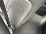 Mitsubishi Space Star 1.2 Cool+ / 11X SPACE STAR OP VOORRAAD / 1E EIGENAAR / AIRCO / APPLE CARPLAY / ELEK. PAKKET/ ZUINIG/ NL AUTO