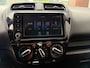 Mitsubishi Space Star 1.2 Cool+ / 11X SPACE STAR OP VOORRAAD / 1E EIGENAAR / AIRCO / APPLE CARPLAY / ELEK. PAKKET/ ZUINIG/ NL AUTO