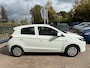 Mitsubishi Space Star 1.2 Cool+ / 11X SPACE STAR OP VOORRAAD / 1E EIGENAAR / AIRCO / APPLE CARPLAY / ELEK. PAKKET/ ZUINIG/ NL AUTO