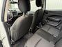 Mitsubishi Space Star 1.2 Cool+ / 11X SPACE STAR OP VOORRAAD / 1E EIGENAAR / AIRCO / APPLE CARPLAY / ELEK. PAKKET/ ZUINIG/ NL AUTO