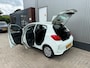 Mitsubishi Space Star 1.2 Cool+ / 11X SPACE STAR OP VOORRAAD / 1E EIGENAAR / AIRCO / APPLE CARPLAY / ELEK. PAKKET/ ZUINIG/ NL AUTO