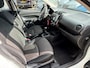 Mitsubishi Space Star 1.2 Cool+ / 11X SPACE STAR OP VOORRAAD / 1E EIGENAAR / AIRCO / APPLE CARPLAY / ELEK. PAKKET/ ZUINIG/ NL AUTO