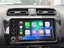 Mitsubishi Space Star 1.2 Cool+ / 11X SPACE STAR OP VOORRAAD / 1E EIGENAAR / AIRCO / APPLE CARPLAY / ELEK. PAKKET/ ZUINIG/ NL AUTO