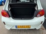 Mitsubishi Space Star 1.2 Cool+ / 11X SPACE STAR OP VOORRAAD / 1E EIGENAAR / AIRCO / APPLE CARPLAY / ELEK. PAKKET/ ZUINIG/ NL AUTO