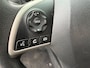 Mitsubishi Space Star 1.2 Cool+ / 11X SPACE STAR OP VOORRAAD / 1E EIGENAAR / AIRCO / APPLE CARPLAY / ELEK. PAKKET/ ZUINIG/ NL AUTO