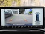 Ford Focus Wagon ST Line X 1.0 EcoBoost Hybrid 155pk Automaat 18''LM | WINTER-PACK | DODE HOEK | ADAPT. CC | CAMERA