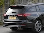 Ford Focus Wagon ST Line X 1.0 EcoBoost Hybrid 155pk Automaat 18''LM | WINTER-PACK | DODE HOEK | ADAPT. CC | CAMERA