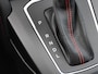 Ford Focus Wagon ST Line X 1.0 EcoBoost Hybrid 155pk Automaat 18''LM | WINTER-PACK | DODE HOEK | ADAPT. CC | CAMERA