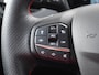 Ford Focus Wagon ST Line X 1.0 EcoBoost Hybrid 155pk Automaat 18''LM | WINTER-PACK | DODE HOEK | ADAPT. CC | CAMERA