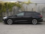 Ford Focus Wagon ST Line X 1.0 EcoBoost Hybrid 155pk Automaat 18''LM | WINTER-PACK | DODE HOEK | ADAPT. CC | CAMERA