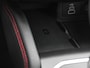 Ford Focus Wagon ST Line X 1.0 EcoBoost Hybrid 155pk Automaat 18''LM | WINTER-PACK | DODE HOEK | ADAPT. CC | CAMERA