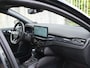 Ford Focus Wagon ST Line X 1.0 EcoBoost Hybrid 155pk Automaat 18''LM | WINTER-PACK | DODE HOEK | ADAPT. CC | CAMERA