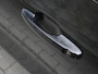 Ford Focus Wagon ST Line X 1.0 EcoBoost Hybrid 155pk Automaat 18''LM | WINTER-PACK | DODE HOEK | ADAPT. CC | CAMERA