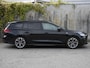 Ford Focus Wagon ST Line X 1.0 EcoBoost Hybrid 155pk Automaat 18''LM | WINTER-PACK | DODE HOEK | ADAPT. CC | CAMERA
