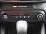 Ford Focus Wagon ST Line X 1.0 EcoBoost Hybrid 155pk Automaat 18''LM | WINTER-PACK | DODE HOEK | ADAPT. CC | CAMERA