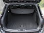 Ford Focus Wagon ST Line X 1.0 EcoBoost Hybrid 155pk Automaat 18''LM | WINTER-PACK | DODE HOEK | ADAPT. CC | CAMERA