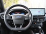 Ford Focus Wagon ST Line X 1.0 EcoBoost Hybrid 155pk Automaat 18''LM | WINTER-PACK | DODE HOEK | ADAPT. CC | CAMERA