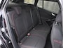 Ford Focus Wagon ST Line X 1.0 EcoBoost Hybrid 155pk Automaat 18''LM | WINTER-PACK | DODE HOEK | ADAPT. CC | CAMERA