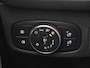 Ford Focus Wagon ST Line X 1.0 EcoBoost Hybrid 155pk Automaat 18''LM | WINTER-PACK | DODE HOEK | ADAPT. CC | CAMERA