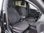 Ford Focus Wagon ST Line X 1.0 EcoBoost Hybrid 155pk Automaat 18''LM | WINTER-PACK | DODE HOEK | ADAPT. CC | CAMERA