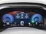 Ford Focus Wagon ST Line X 1.0 EcoBoost Hybrid 155pk Automaat 18''LM | WINTER-PACK | DODE HOEK | ADAPT. CC | CAMERA