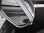 Ford Focus Wagon ST Line X 1.0 EcoBoost Hybrid 155pk Automaat 18''LM | WINTER-PACK | DODE HOEK | ADAPT. CC | CAMERA