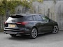 Ford Focus Wagon ST Line X 1.0 EcoBoost Hybrid 155pk Automaat 18''LM | WINTER-PACK | DODE HOEK | ADAPT. CC | CAMERA