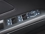 Ford Focus Wagon ST Line X 1.0 EcoBoost Hybrid 155pk Automaat 18''LM | WINTER-PACK | DODE HOEK | ADAPT. CC | CAMERA