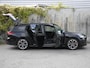 Ford Focus Wagon ST Line X 1.0 EcoBoost Hybrid 155pk Automaat 18''LM | WINTER-PACK | DODE HOEK | ADAPT. CC | CAMERA