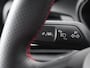 Ford Focus Wagon ST Line X 1.0 EcoBoost Hybrid 155pk Automaat 18''LM | WINTER-PACK | DODE HOEK | ADAPT. CC | CAMERA