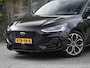 Ford Focus Wagon ST Line X 1.0 EcoBoost Hybrid 155pk Automaat 18''LM | WINTER-PACK | DODE HOEK | ADAPT. CC | CAMERA
