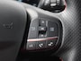 Ford Focus Wagon ST Line X 1.0 EcoBoost Hybrid 155pk Automaat 18''LM | WINTER-PACK | DODE HOEK | ADAPT. CC | CAMERA