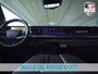 Cadillac Escalade V | 6.2L Supercharged V8 | LT4 55'' OLED touchscreen | Massage | Night Vision | 24 inch Getoonde accessoires zijn verkrijgbaar tegen meerprijs