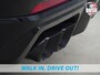 Cadillac Escalade V | 6.2L Supercharged V8 | LT4 55'' OLED touchscreen | Massage | Night Vision | 24 inch Getoonde accessoires zijn verkrijgbaar tegen meerprijs