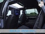 Cadillac Escalade V | 6.2L Supercharged V8 | LT4 55'' OLED touchscreen | Massage | Night Vision | 24 inch Getoonde accessoires zijn verkrijgbaar tegen meerprijs