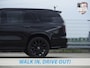 Cadillac Escalade V | 6.2L Supercharged V8 | LT4 55'' OLED touchscreen | Massage | Night Vision | 24 inch Getoonde accessoires zijn verkrijgbaar tegen meerprijs