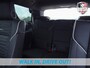 Cadillac Escalade V | 6.2L Supercharged V8 | LT4 55'' OLED touchscreen | Massage | Night Vision | 24 inch Getoonde accessoires zijn verkrijgbaar tegen meerprijs