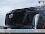 Cadillac Escalade V | 6.2L Supercharged V8 | LT4 55'' OLED touchscreen | Massage | Night Vision | 24 inch Getoonde accessoires zijn verkrijgbaar tegen meerprijs