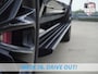 Cadillac Escalade V | 6.2L Supercharged V8 | LT4 55'' OLED touchscreen | Massage | Night Vision | 24 inch Getoonde accessoires zijn verkrijgbaar tegen meerprijs