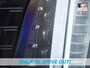 Cadillac Escalade V | 6.2L Supercharged V8 | LT4 55'' OLED touchscreen | Massage | Night Vision | 24 inch Getoonde accessoires zijn verkrijgbaar tegen meerprijs