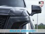 Cadillac Escalade V | 6.2L Supercharged V8 | LT4 55'' OLED touchscreen | Massage | Night Vision | 24 inch Getoonde accessoires zijn verkrijgbaar tegen meerprijs