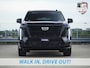 Cadillac Escalade V | 6.2L Supercharged V8 | LT4 55'' OLED touchscreen | Massage | Night Vision | 24 inch Getoonde accessoires zijn verkrijgbaar tegen meerprijs