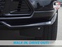 Cadillac Escalade V | 6.2L Supercharged V8 | LT4 55'' OLED touchscreen | Massage | Night Vision | 24 inch Getoonde accessoires zijn verkrijgbaar tegen meerprijs