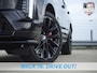 Cadillac Escalade V | 6.2L Supercharged V8 | LT4 55'' OLED touchscreen | Massage | Night Vision | 24 inch Getoonde accessoires zijn verkrijgbaar tegen meerprijs