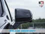 Cadillac Escalade V | 6.2L Supercharged V8 | LT4 55'' OLED touchscreen | Massage | Night Vision | 24 inch Getoonde accessoires zijn verkrijgbaar tegen meerprijs
