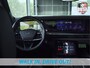 Cadillac Escalade V | 6.2L Supercharged V8 | LT4 55'' OLED touchscreen | Massage | Night Vision | 24 inch Getoonde accessoires zijn verkrijgbaar tegen meerprijs